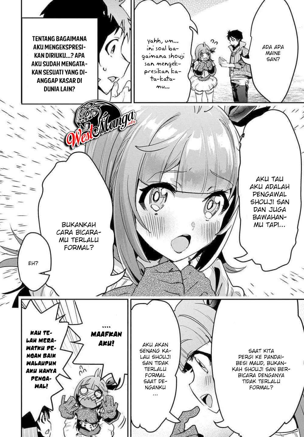 Halaman 13