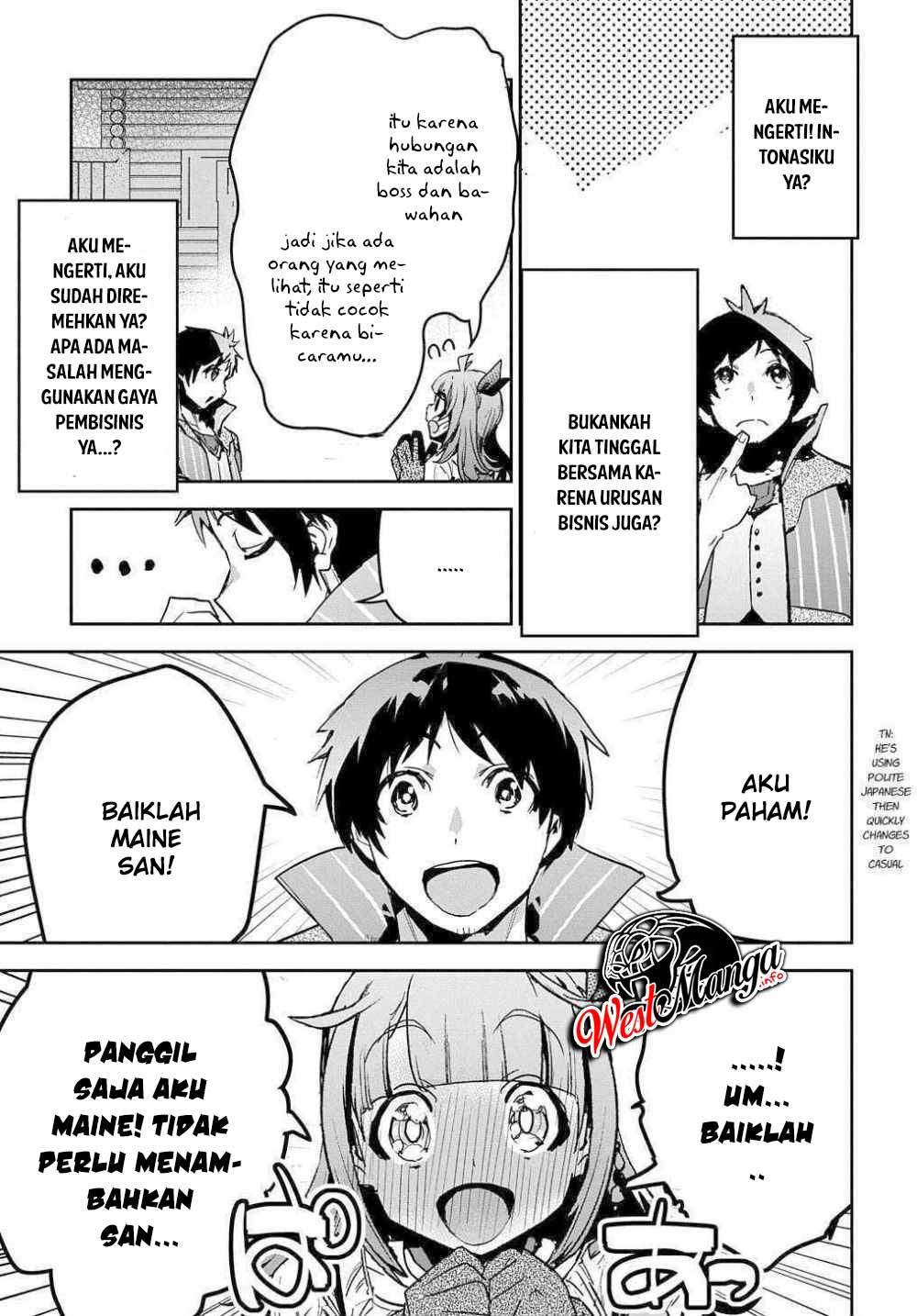 Halaman 14