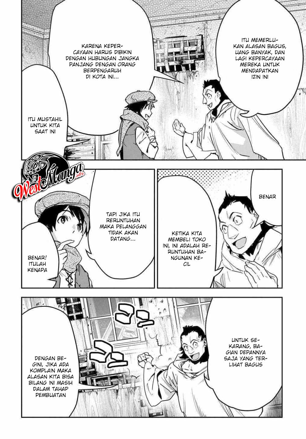 Halaman 23