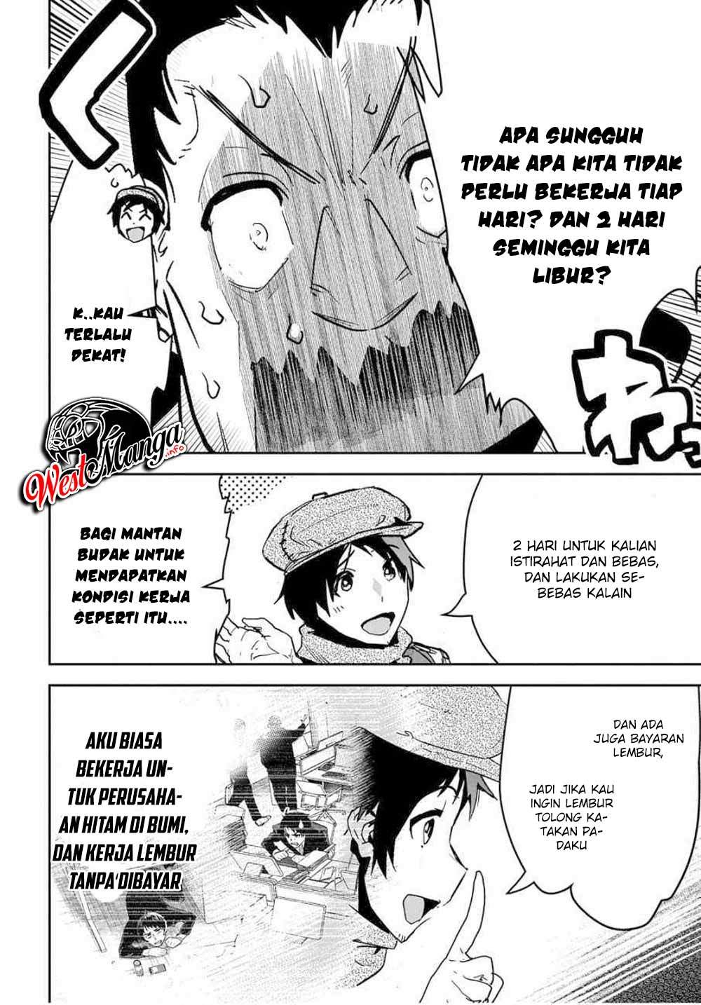 Halaman 25