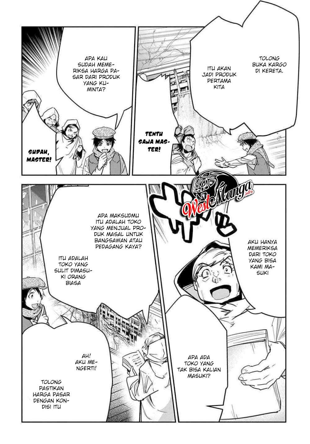 Halaman 27