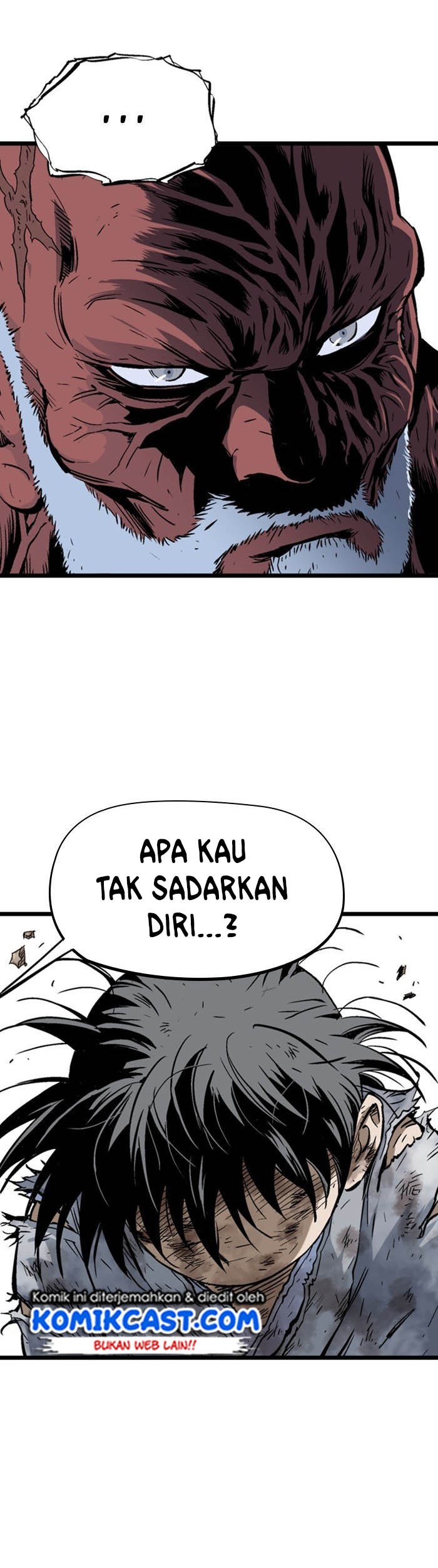 Halaman 211