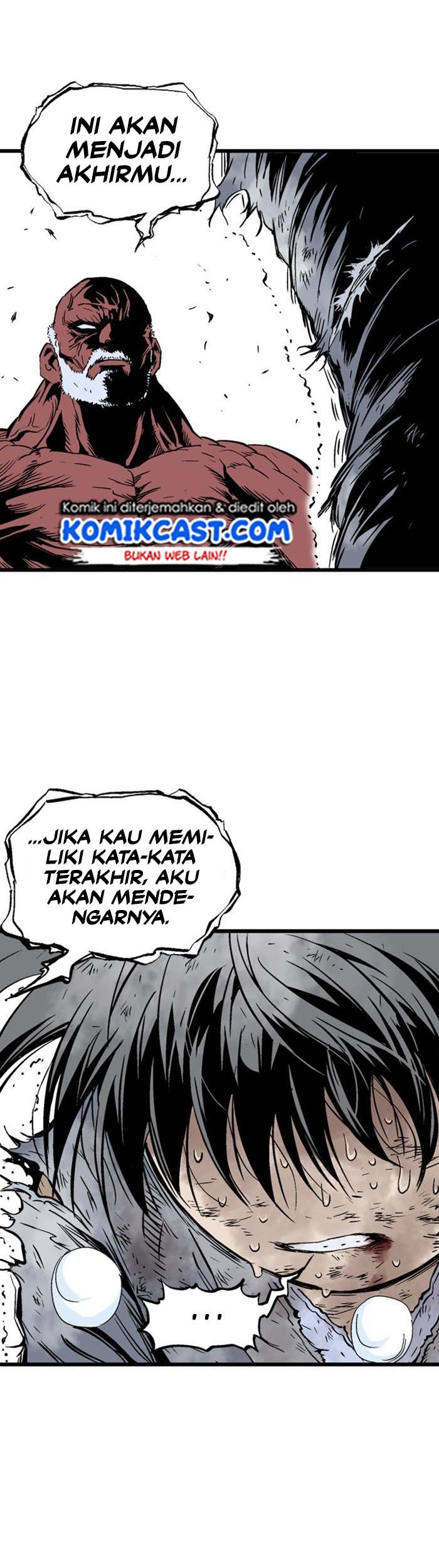 Halaman 214