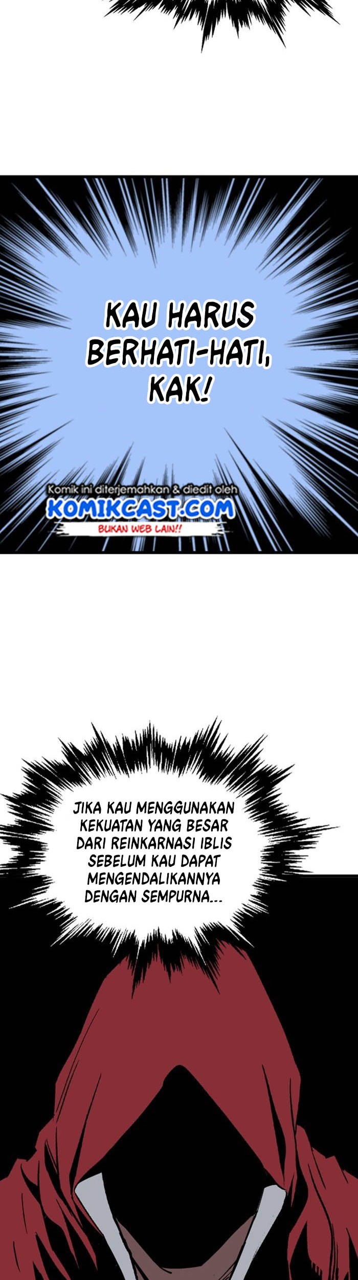 Halaman 218