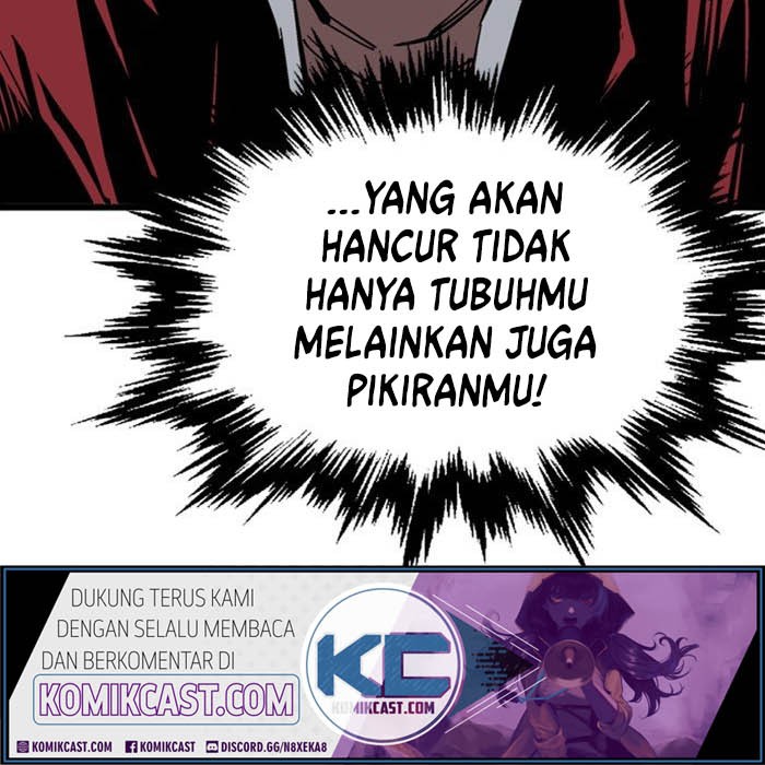 Halaman 219