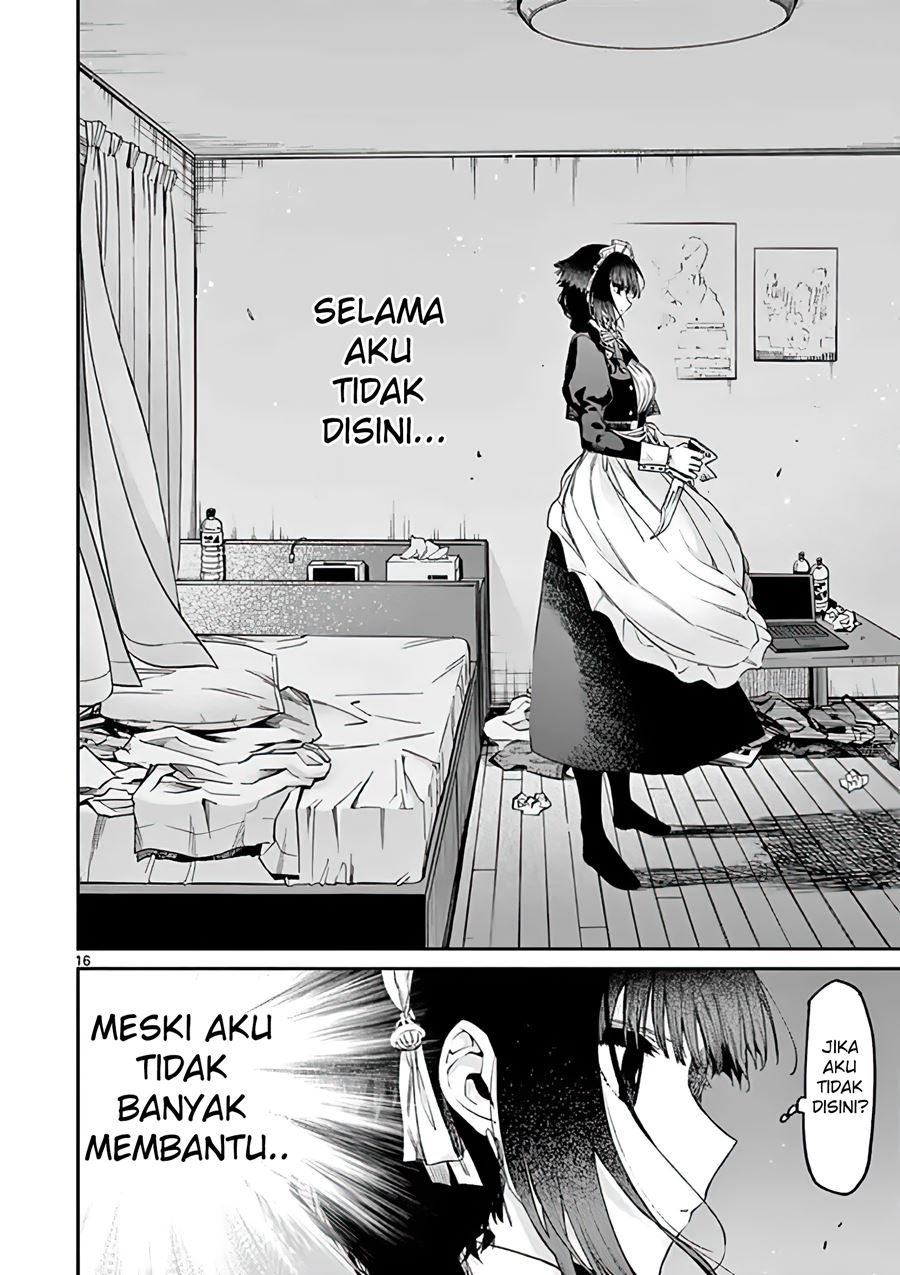 Halaman 40