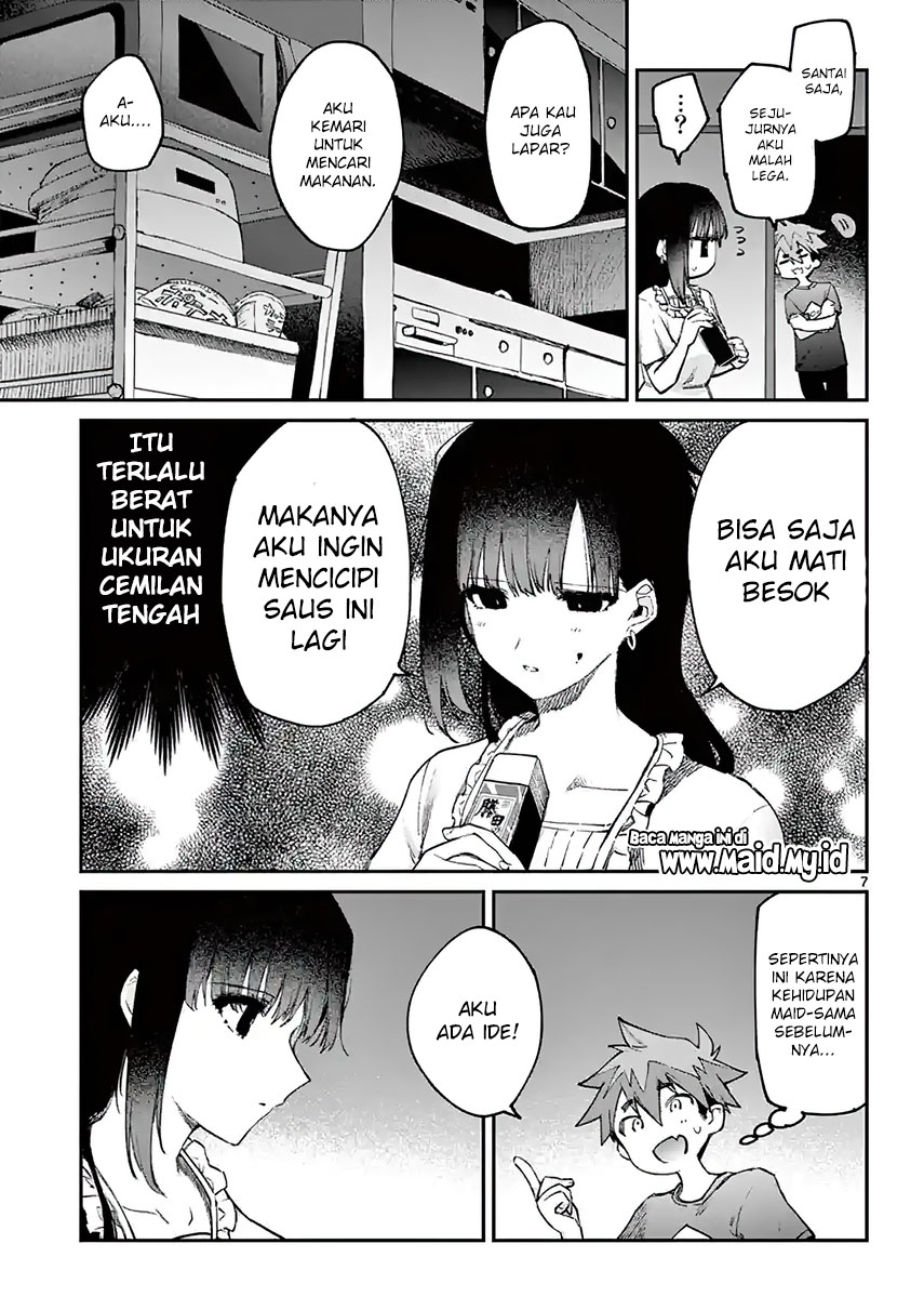 Halaman 30