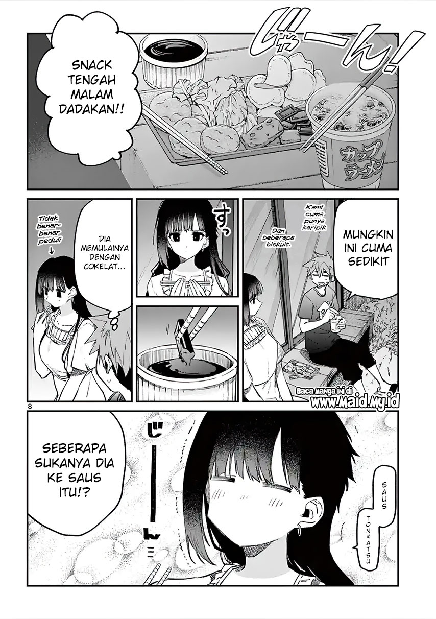 Halaman 31
