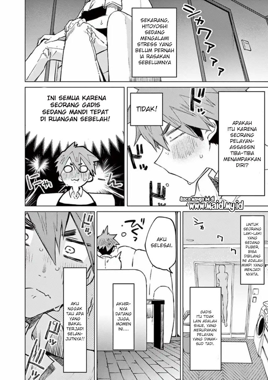 Halaman 5