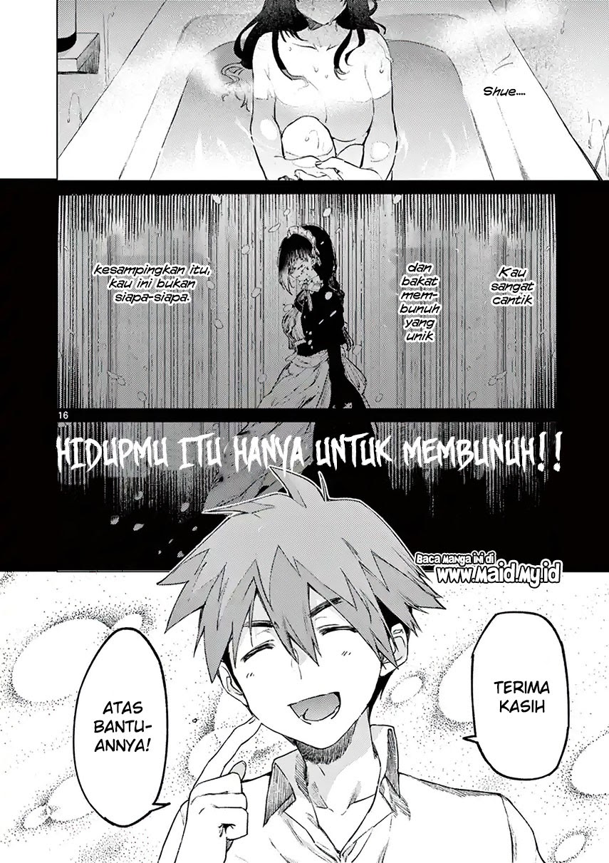 Halaman 47