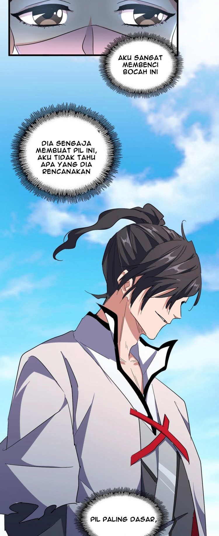 Halaman 30