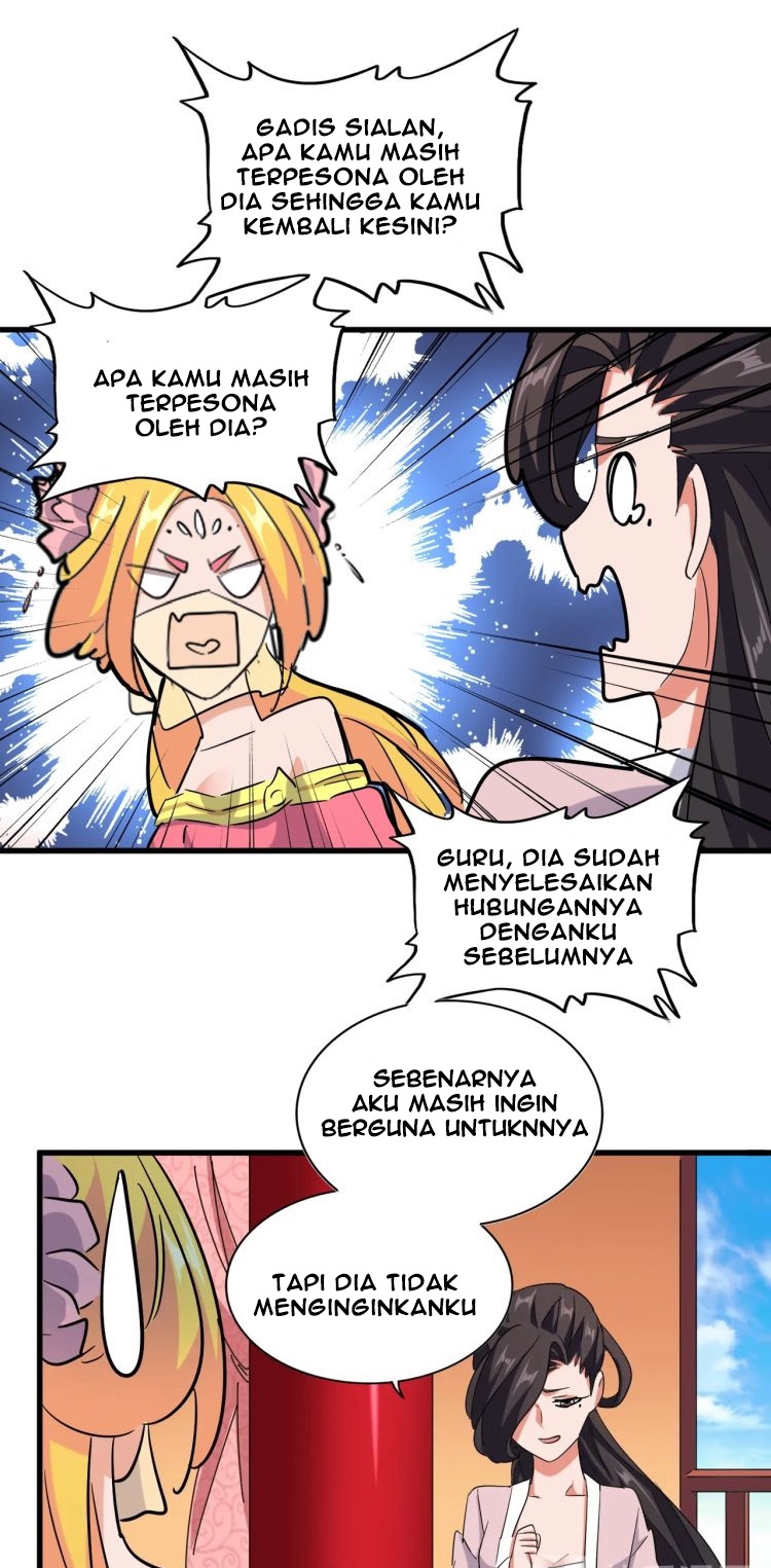 Halaman 33