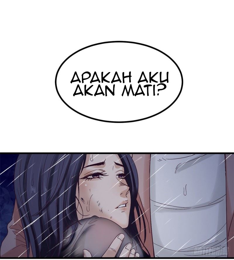 Halaman 216