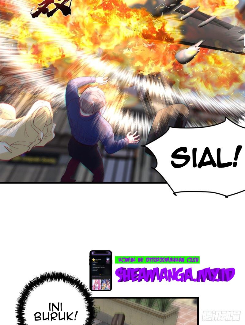 Halaman 88