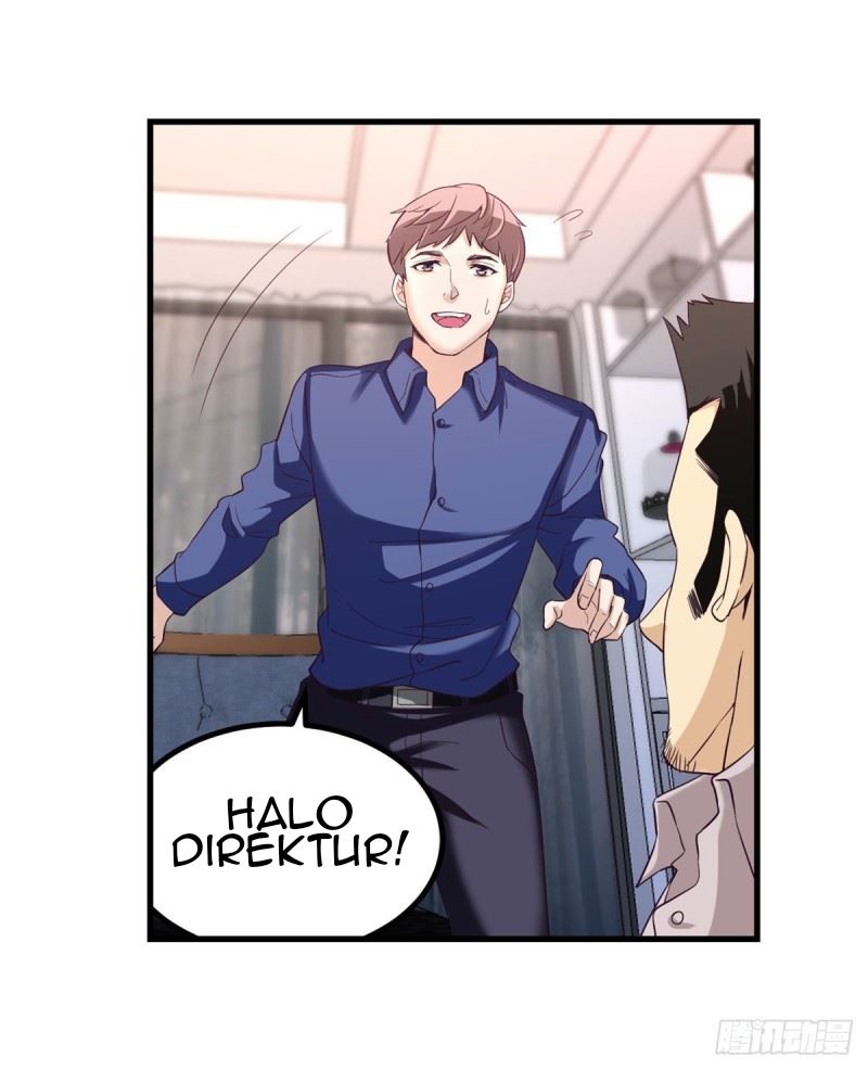 Halaman 63