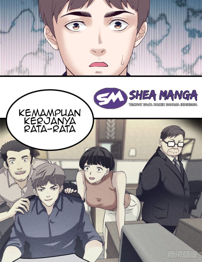 Halaman 65