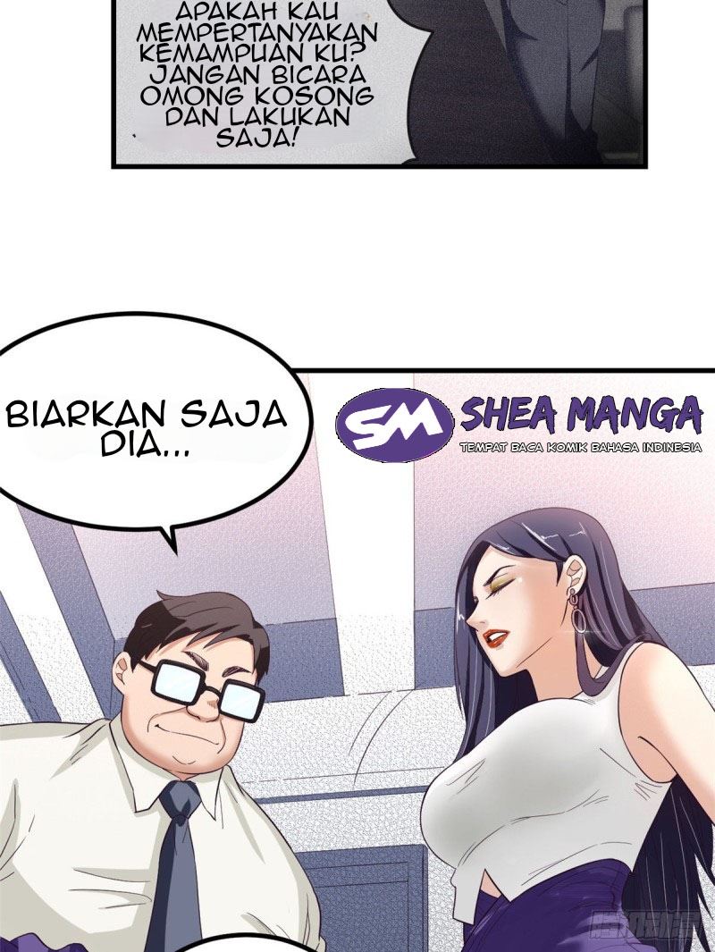 Halaman 67
