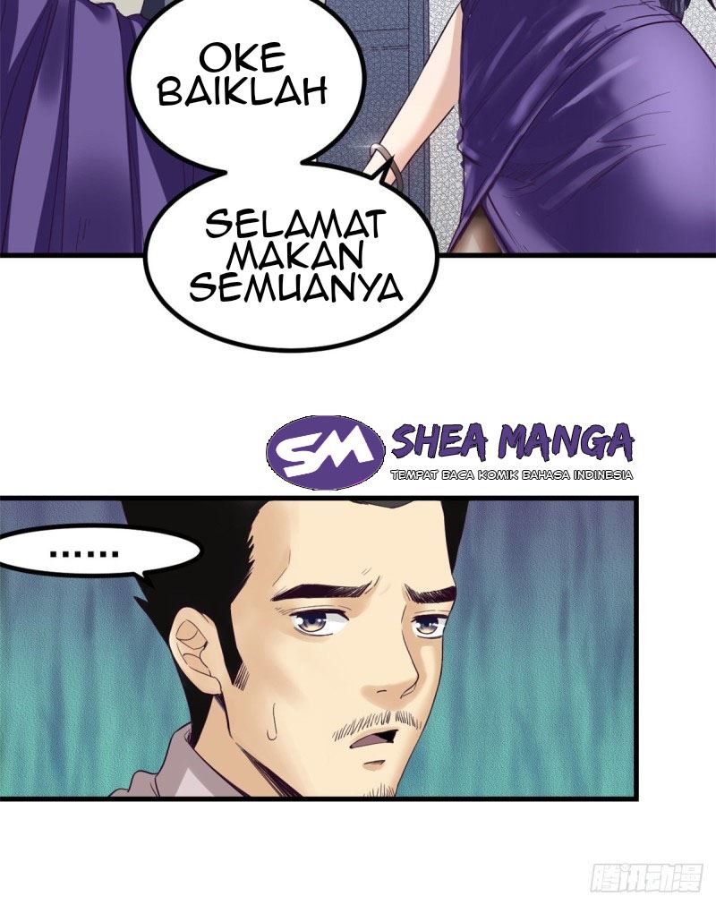 Halaman 68