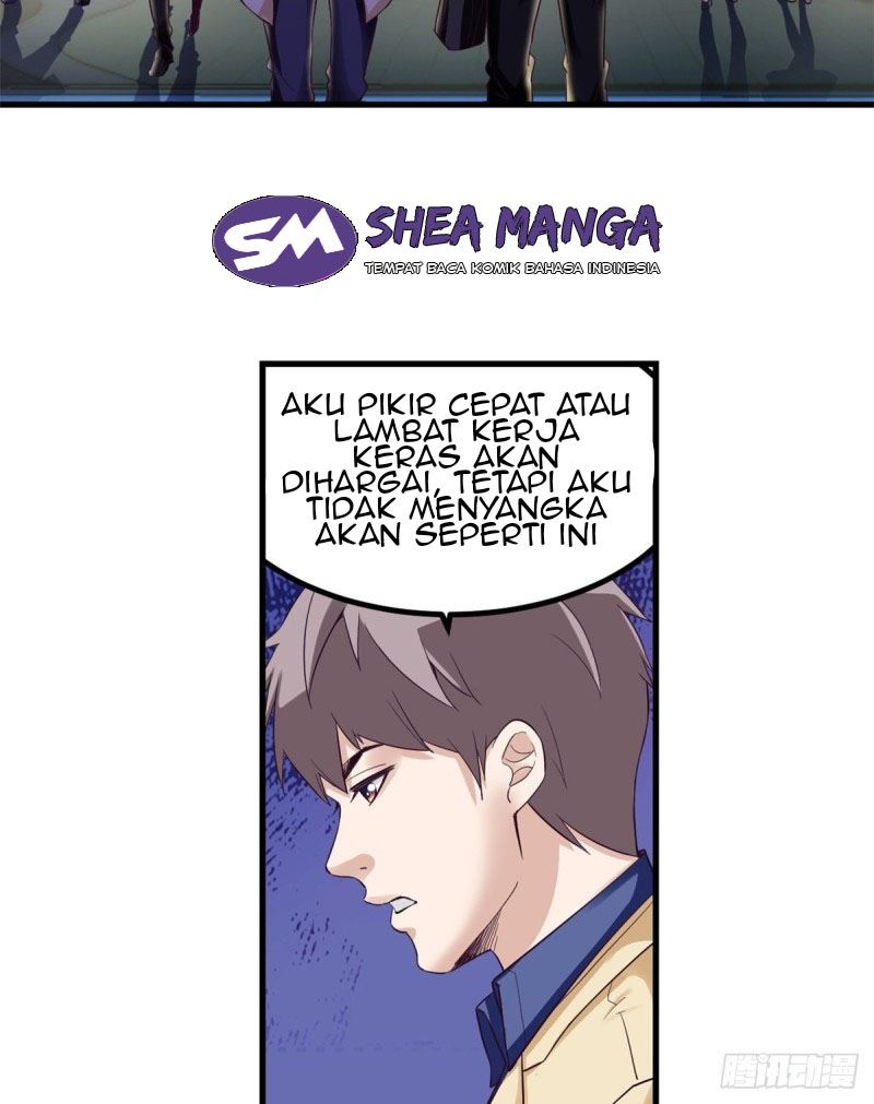 Halaman 70