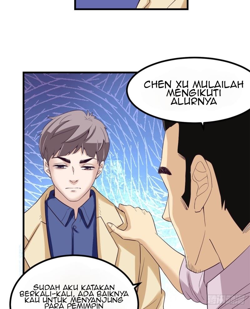 Halaman 71