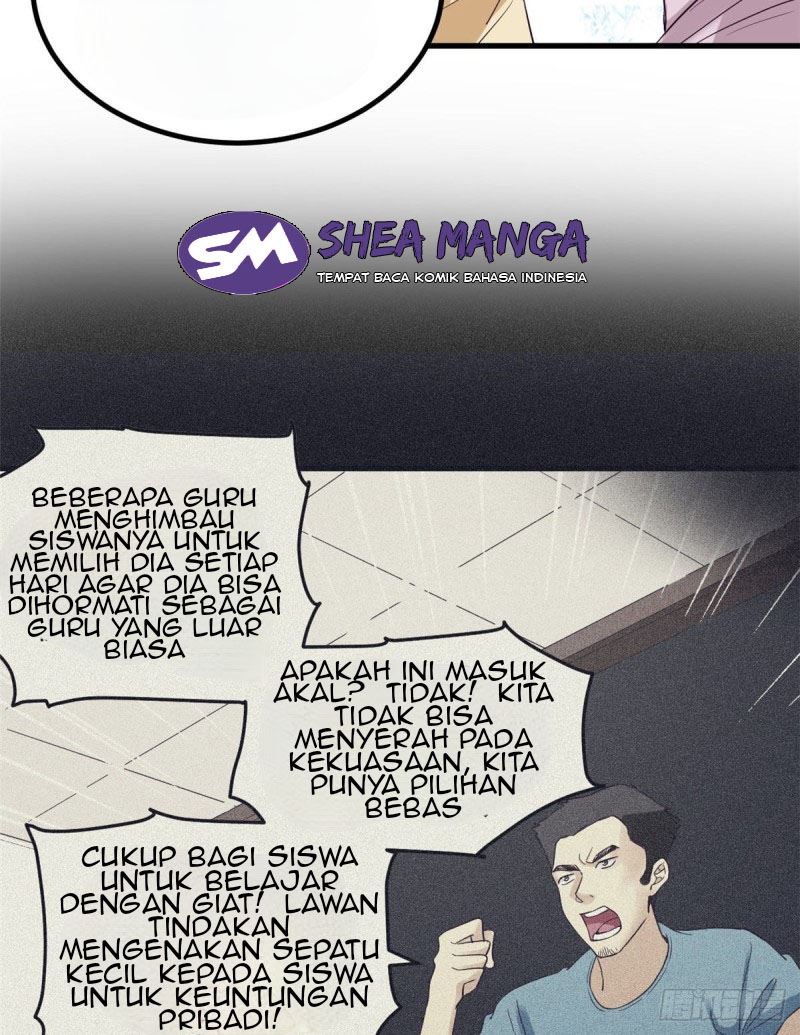Halaman 72