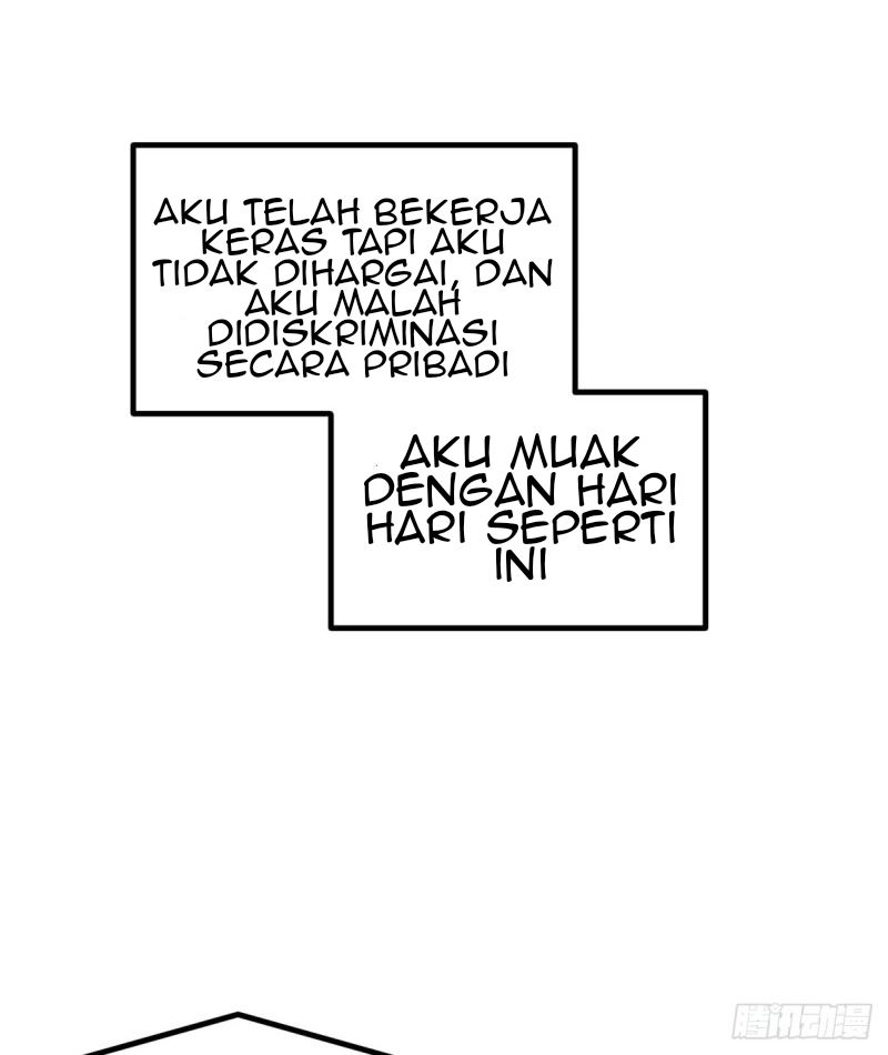 Halaman 79