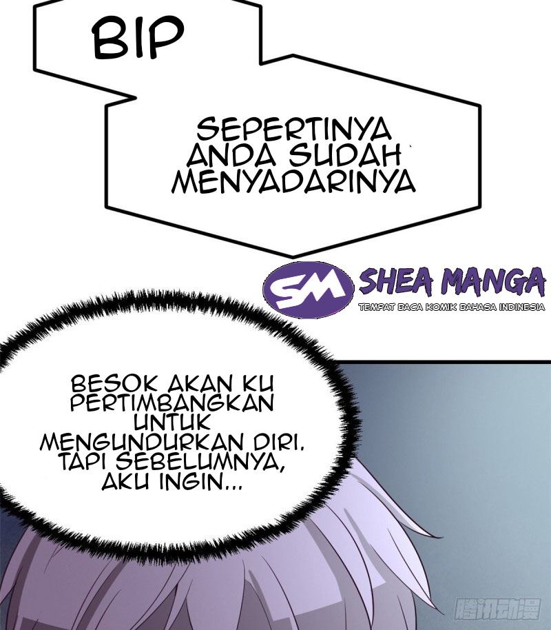 Halaman 80