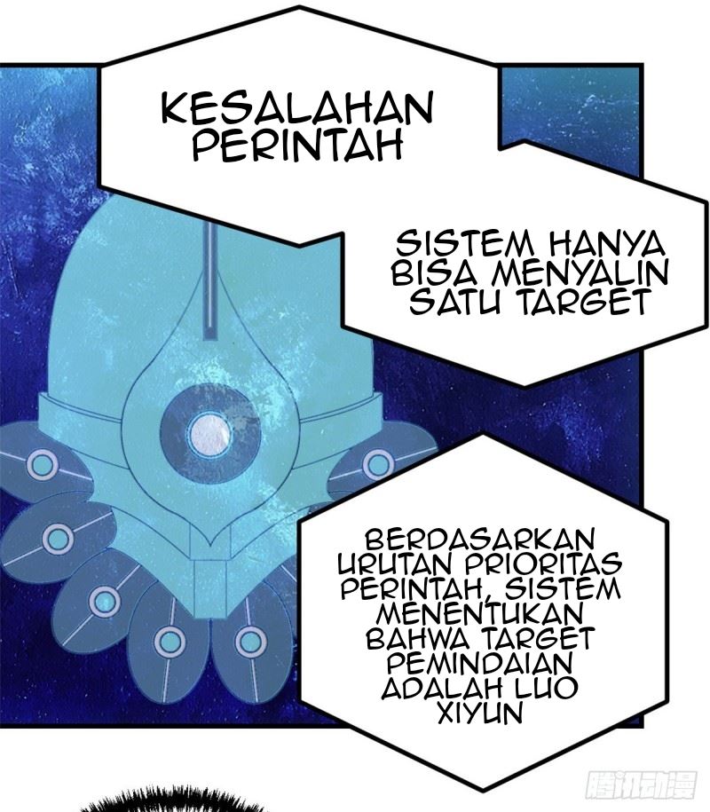 Halaman 82