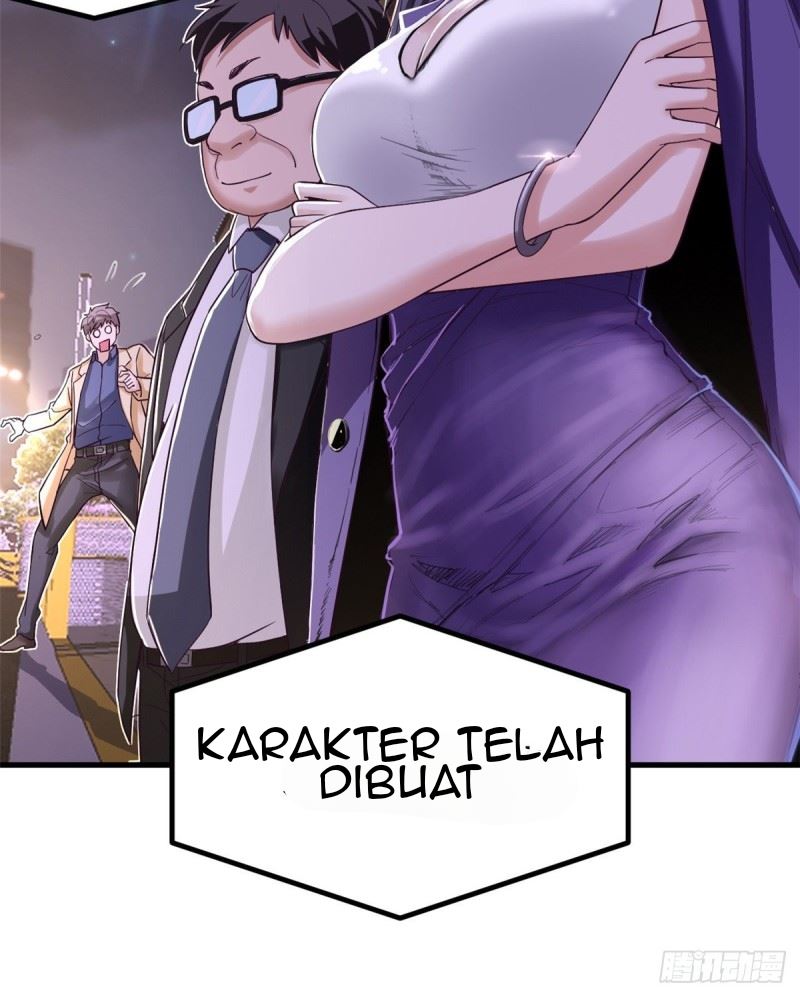 Halaman 84