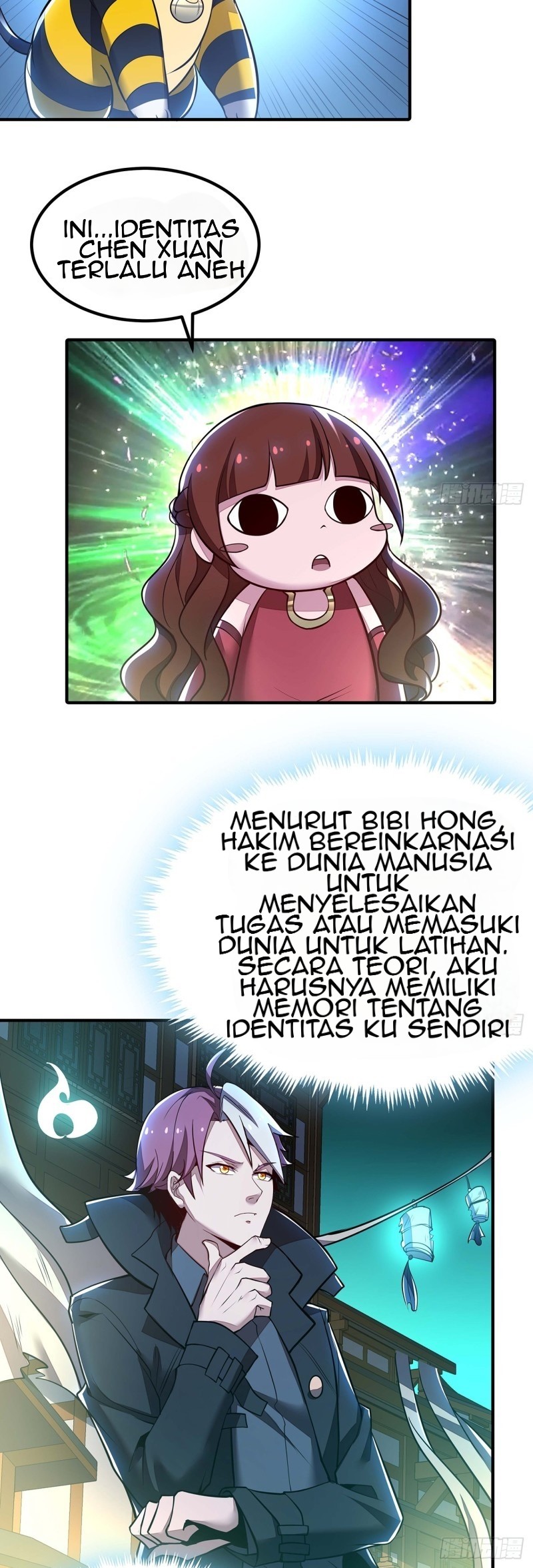 Halaman 17