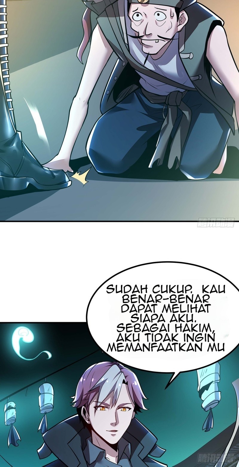 Halaman 19