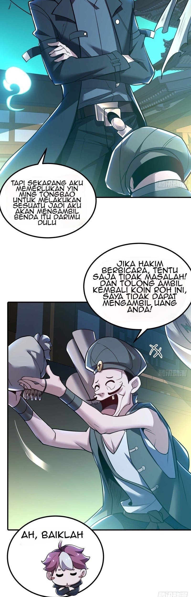 Halaman 20