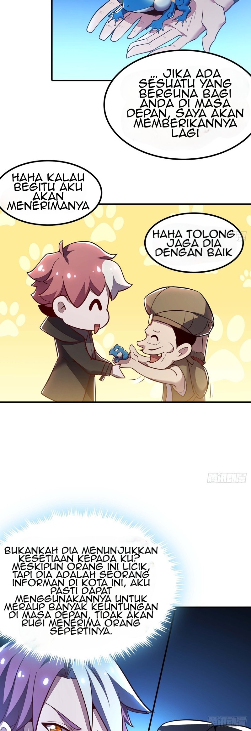 Halaman 23