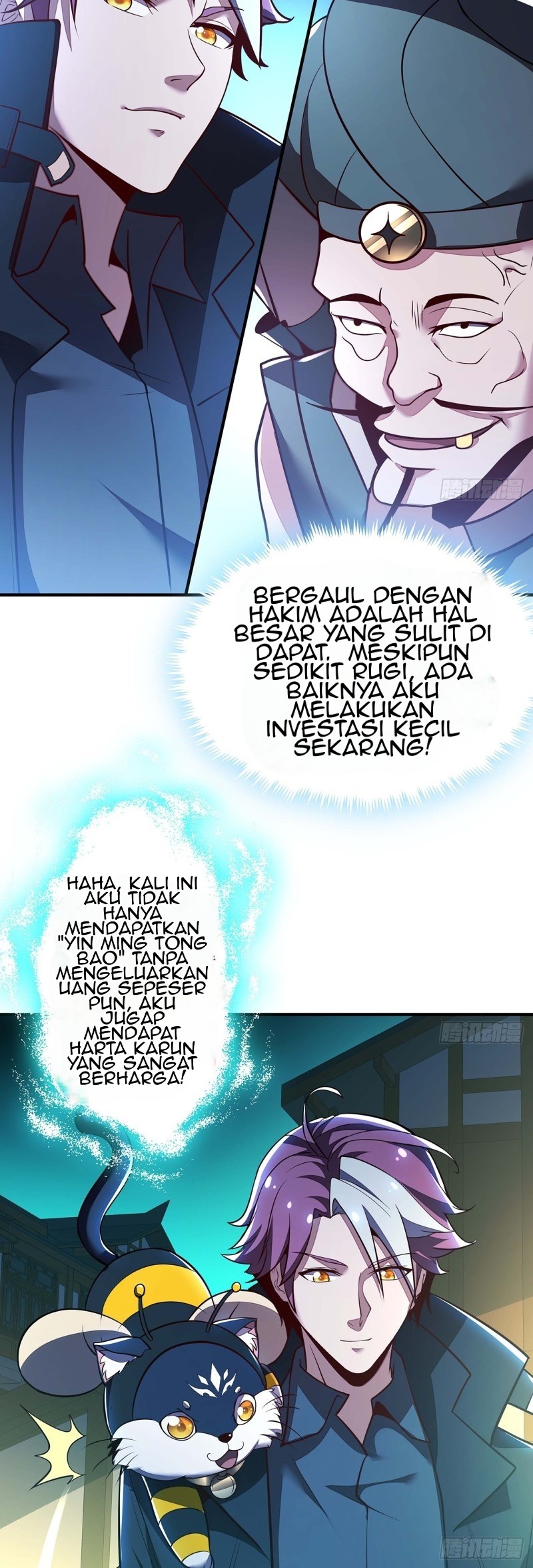 Halaman 24