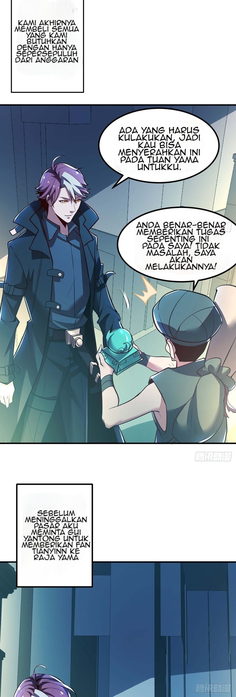 Halaman 29