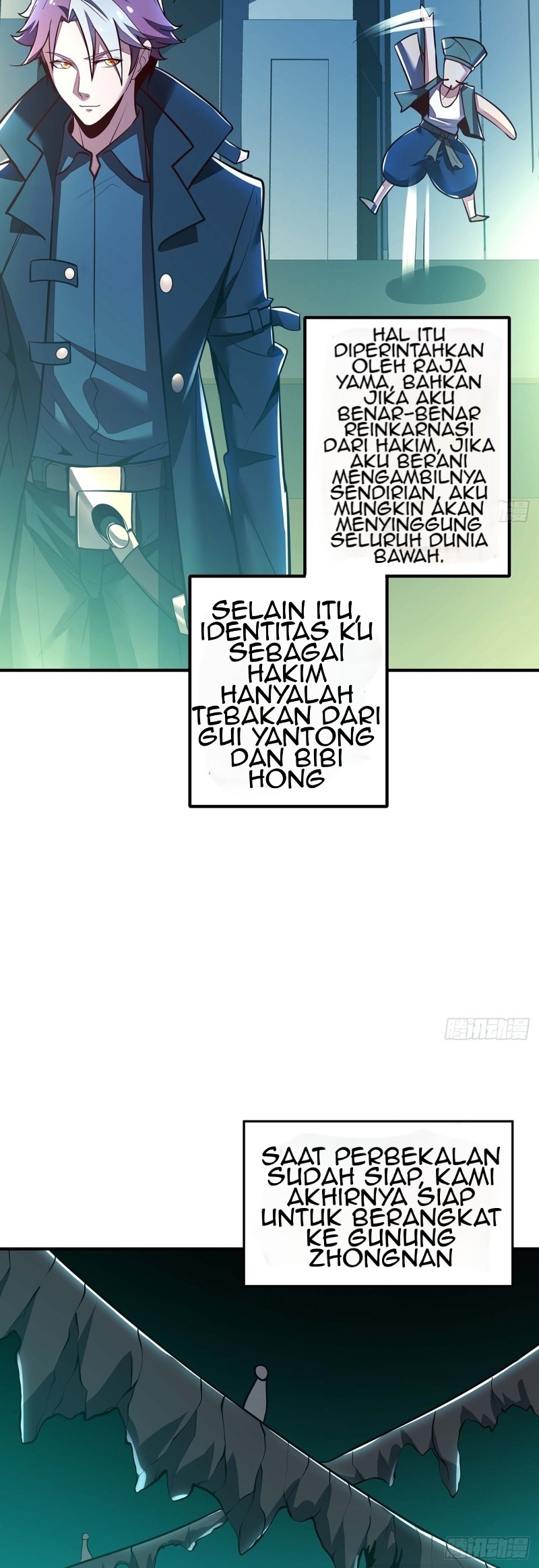 Halaman 30