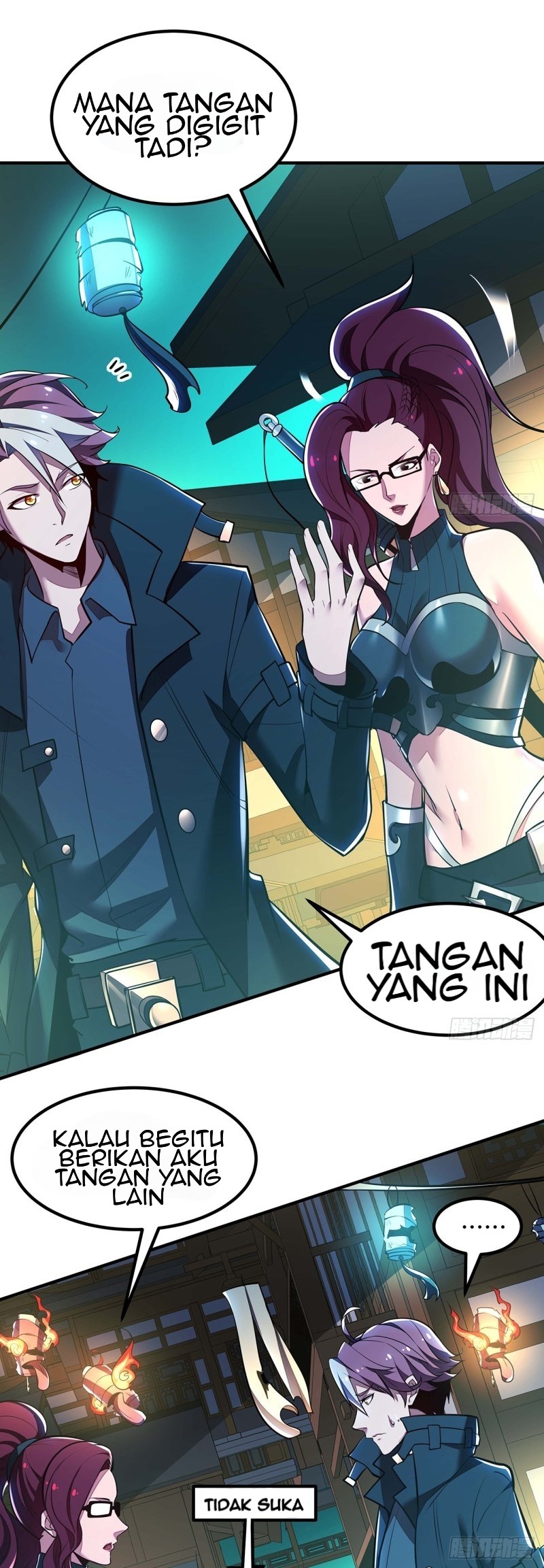 Halaman 6