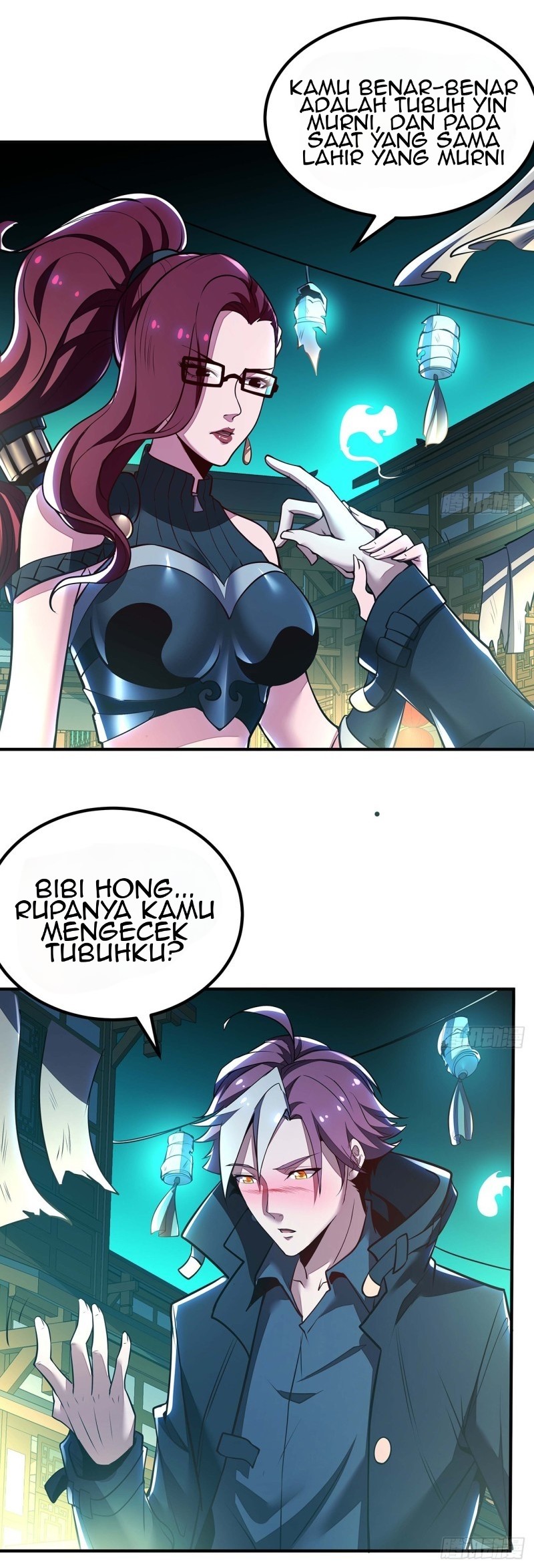 Halaman 10