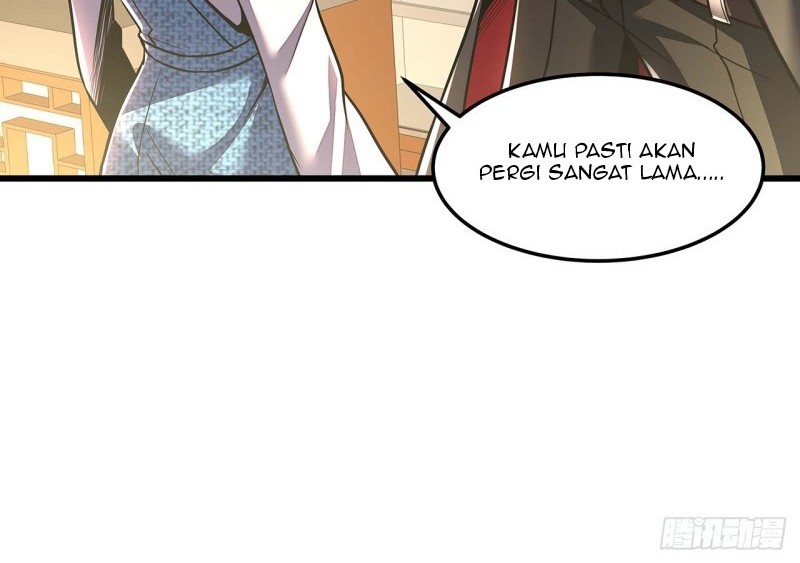 Halaman 60