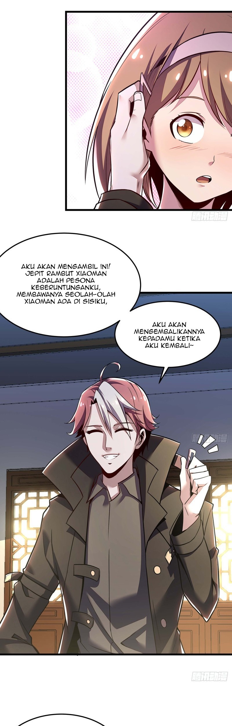 Halaman 61