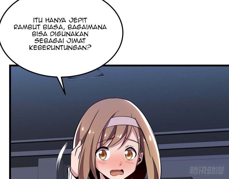Halaman 62