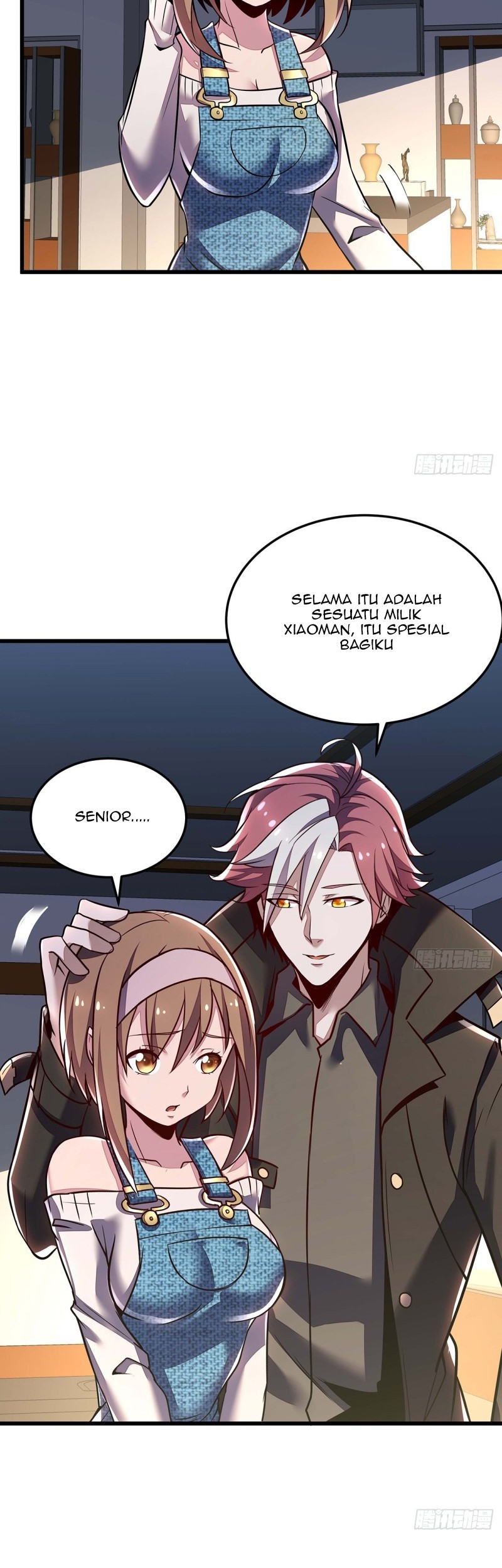 Halaman 63