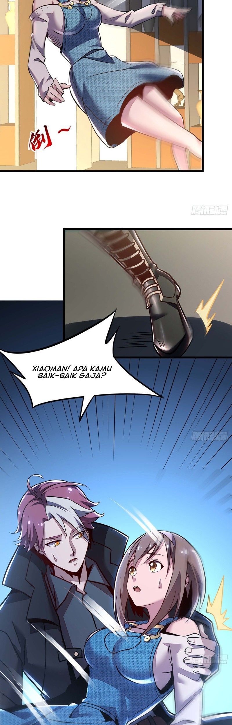Halaman 71