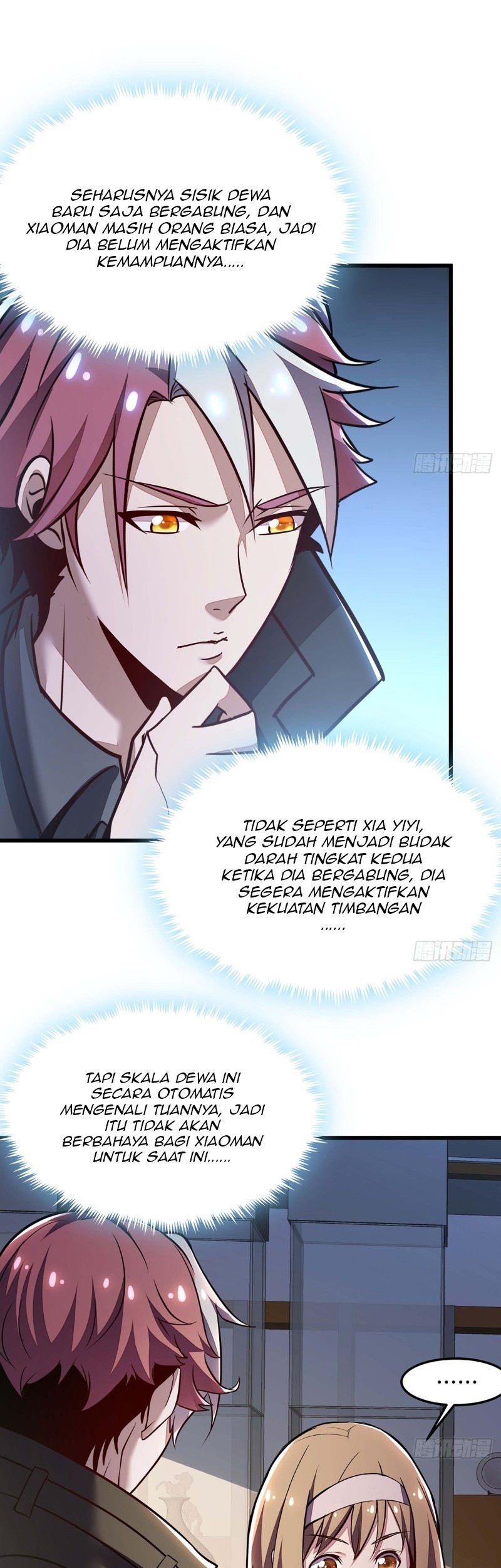 Halaman 75