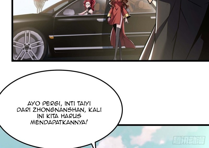 Halaman 80