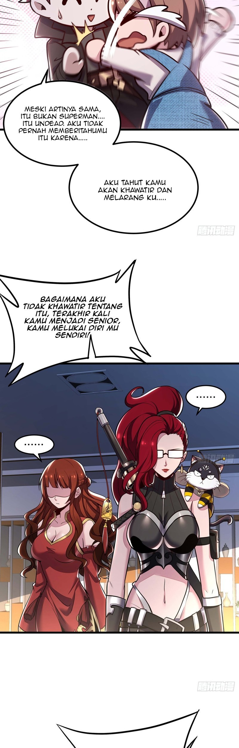 Halaman 47