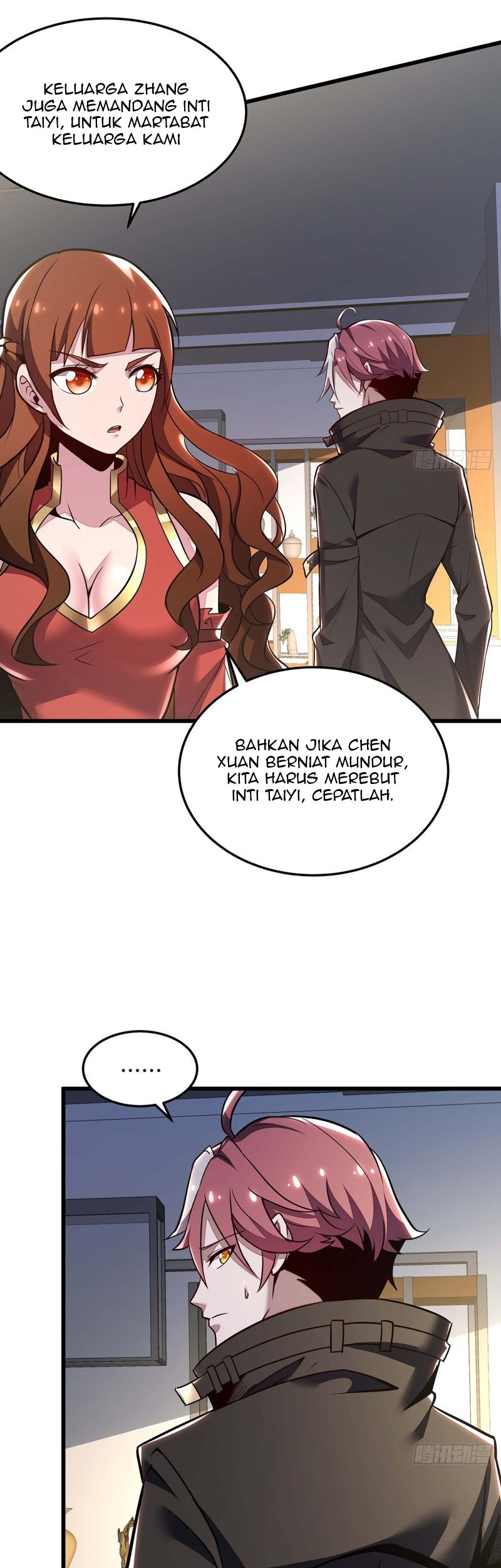 Halaman 51