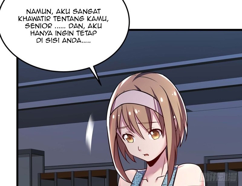 Halaman 58
