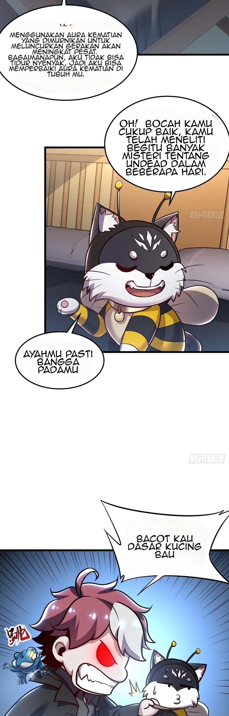 Halaman 27