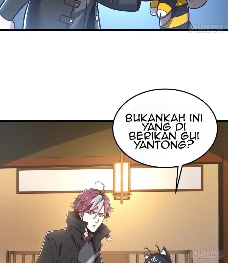 Halaman 28